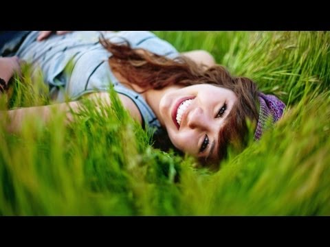 K Ta - Andy Moor (Lange Remix) (ASOT 628)