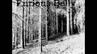 Furious Belly - Hidden Evil