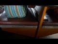 Hidden Camera In Train Shhhhhhhhhhh