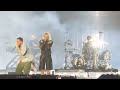 Linkin Park A Place For My Head Live At Welcome To Rockville 2025