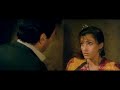 Dimple Kissed By Dharm Paaji
