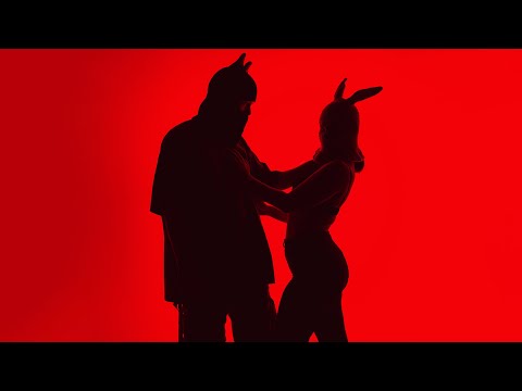 OsaKa - Najlepsze rzeczy dzieją się po północy