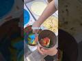 Broke His Heart Icecreamshop Dessert Supermanicecream