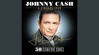 My Shoes Keep Walking Back to You