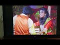 Fiesta Deepavali 1998 Kalamellam Kathal Valga