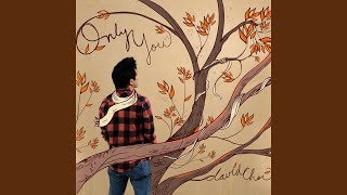 I Can Get Used to This