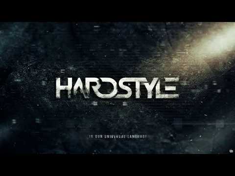 Kronos Ft. MC Coppa - Born To Dominate