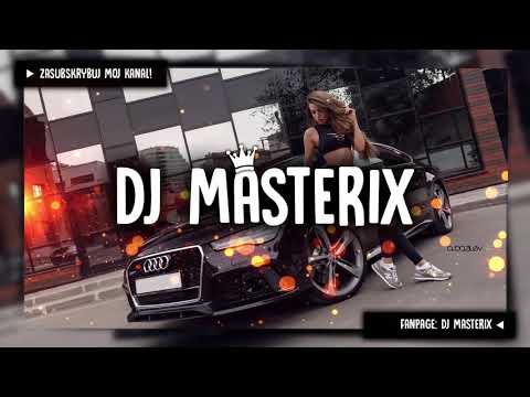 ✪ Tylko Dobra Pompa ✪ 💥 Klubowe Pierdolnięcia 💥 #Czerwiec2019