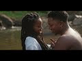 Jamily Jeanne - Laba (Official Music Video)