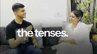 KK English Planet video