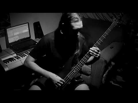 NORTHORN - (New Album Preview 2018 - Talheim Records - Austria)