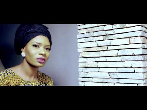 Dollarz - Ashake (Official)