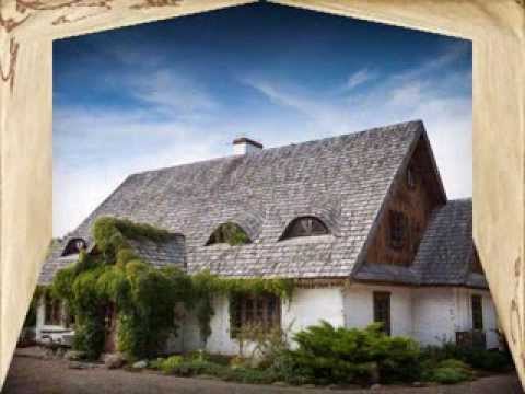 Pensjonat Uroczysko Zaborek, wesele Janów Podlaski - poleca GdzieWesele.pl