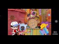 Jack S Big Music Show Crossover The Bongo Bird