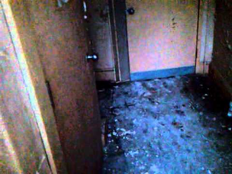 Essex County Hospital Center Video 1