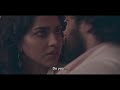 Pitta Kathalu Kiss Scene By Meera And Shiva