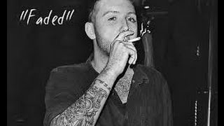 James Arthur - Faded