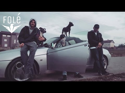 BLLEKI - Shuj se gjuj