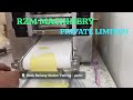 Product Video