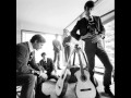 THE SONICS Don't be afraid of the dark (1966)