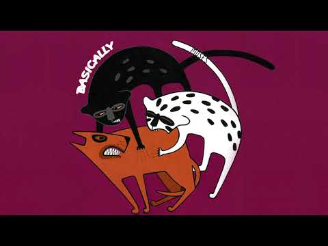 Video thumbnail for Basically