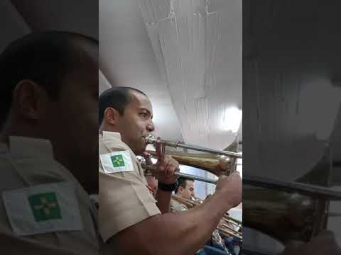 Dobrado Quatro Dias de Viagem