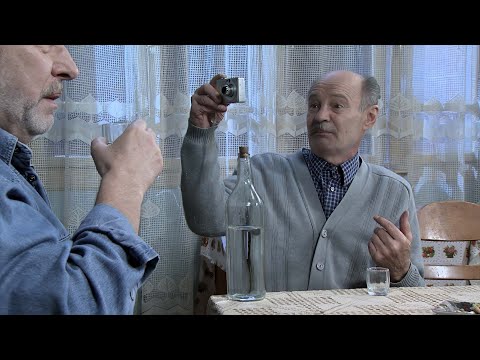 Lud, zbunjen, normalan 2025 | EP 105 | | Remaster