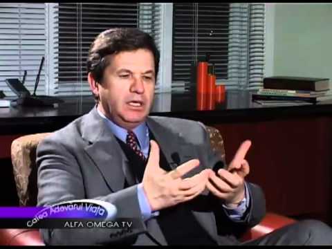 Calea Adevarul si Viata 127 - Viata vesnica 2/2