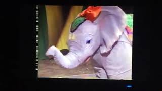 Barney &amp; Friends The Elephant Song 1999