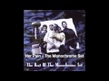 Her Pain  -  The Monochrome Set