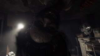 バイオハザード7 体験版完結 感染エンド 隠しエンド 脱出 手帳エンド Biohazard 7 Resident Evil تنزيل الموسيقى Mp3 مجانا バイオハザード7 体験版完結 感染エンド 隠しエンド 脱出 手帳エンド Biohazard 7 Resident Evil تنزيل الموسيقى Mp3 مجانا