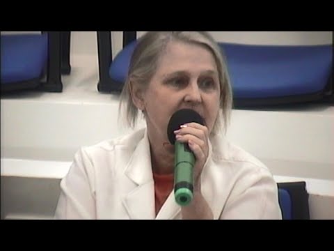 Tertúlia 3856 - Técnica de levantamento dos aportes (Autoproexologia)