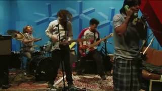 https://www.youtube.com/embed/3hWcPy24P-A