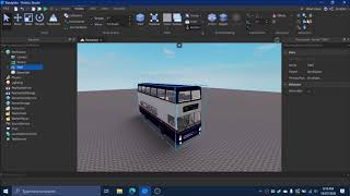 Collision Groups for dummies