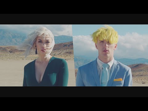 download lagu mp3 mp4 Mannequin Online, download lagu Mannequin Online gratis, unduh video klip Mannequin Online