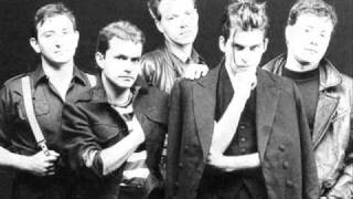 Litfiba - Ora d'aria (San Silvestro 1995)