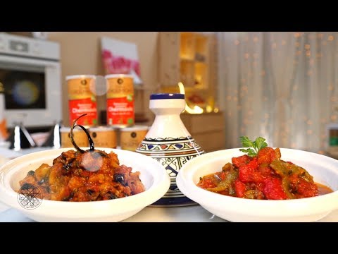 download lagu mp3 mp4 Choumicha Recipes, download lagu Choumicha Recipes gratis, unduh video klip Choumicha Recipes