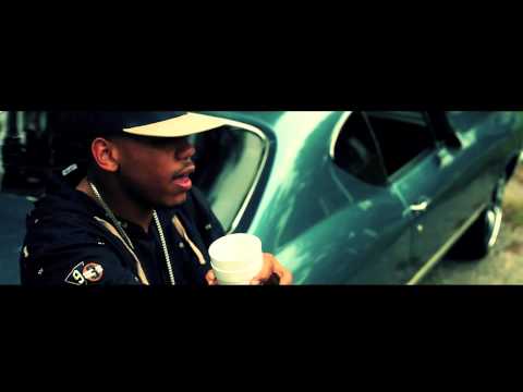 Boogz Boogetz ft. Trae Tha Truth - H Town Prod. By The Trakdealaz Full HD)