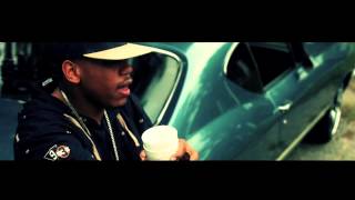 Boogz Boogetz ft. Trae Tha Truth - H Town Prod. By The Trakdealaz Full HD)