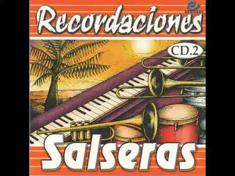 Ayer Yo La Vi - Juan Carlos Coronel