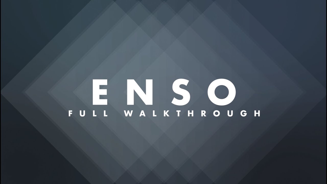 Video 3a9b0582-1e91-495a-a4e4-8af40684ead2