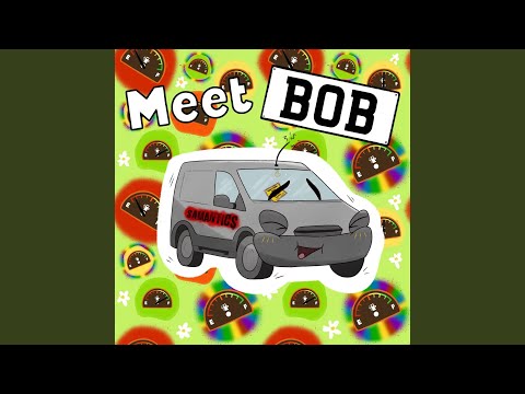 Meet Bob