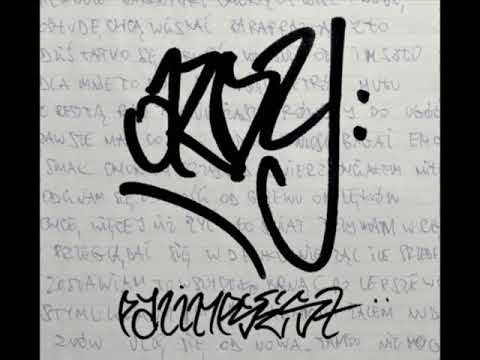 Ordy + KSR - Dinozaury