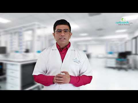 Paracetamol 1.0gm/100ml Injection