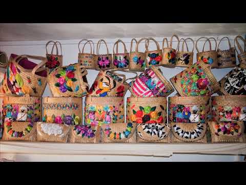 FPB 83 Wind Horse: Bahamas Slide Show