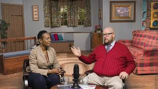 Mister Mortgage Interviews Long Time Realtor
