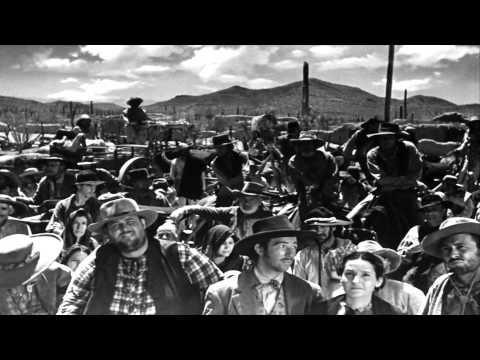 Alien Envoy - Break America