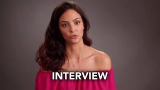 DC's Legends of Tomorrow Season 3 \