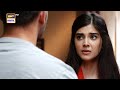 Mere Apne Episode | BEST SCENE | Zainab Shabbir | ARY Digital Drama
