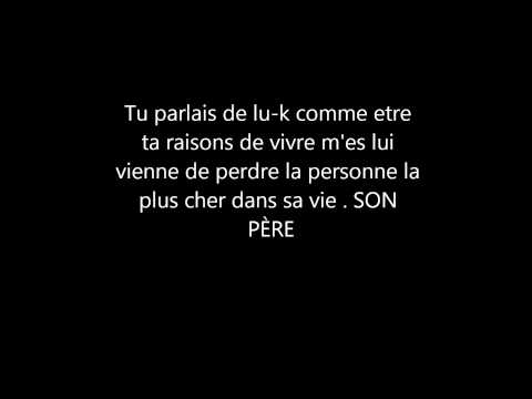 Christ -Rest in peace One love [ Broken Heart - Diaz-hells & Encore une fois - Diaz-Hells ft Yang ]